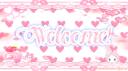 ᯓ /santorini ˎˊ˗ Banner