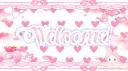 ᯓ santorini SMP ˎˊ˗ Banner