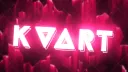 Kvart Community banner