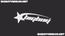 BigBoyVendor™ banner