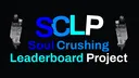 Soul-Crushing Leaderboard Project banner