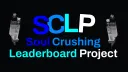 Soul-Crushing Leaderboard Project banner