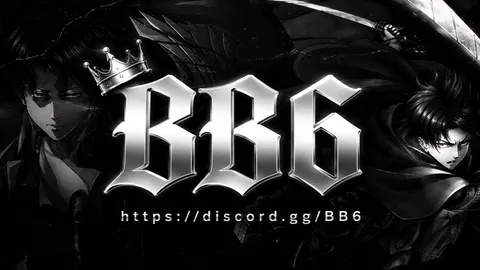bb6 banner