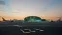 Accès Privax # Banner