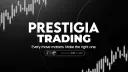 Prestigia Trading banner