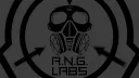 A.N.G. Labs banner