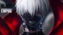 𝕭𝖑𝖆𝖈𝖐 𝕰𝖒𝖕𝖎𝖗𝖊 banner