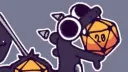 Mythbound banner