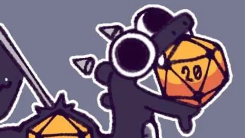 Mythbound banner