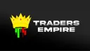 Traders Empire banner