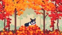 ~TBD~ (25+) Discord server banner