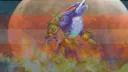 CO Furs Discord server banner