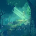 Arcanist's Path: Beyond Fate banner