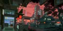 ໃ՞𓎐﹙ tzunami ﹚ Discord server banner