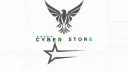 CYB Studio banner