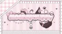 ☕mocha lounge☕ banner