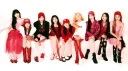love games , kpop ,  games  ﹒‹𝟹 banner