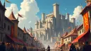 [EU/TR] TDM Persistent Empire banner