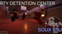 Solix Studios banner