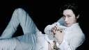 Yunho's Tavern (BETA) banner