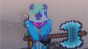 ✦ 𝑳𝒐𝒇𝒕 𝒐𝒇 𝑵𝒖𝒈𝒈𝒊𝒆𝒔 ✦ Discord server banner