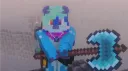 β¦ π³πππ ππ π΅ππππππ β¦ Discord server banner