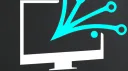 SAB ⚡ banner