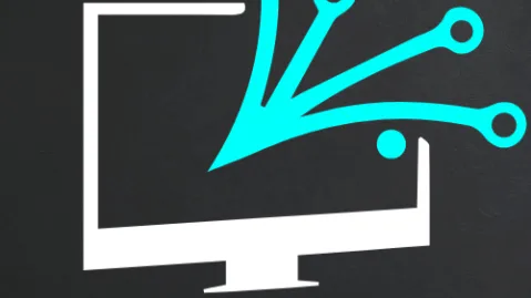 SAB ⚡ banner