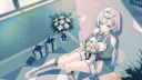 헤비Hebi. server banner