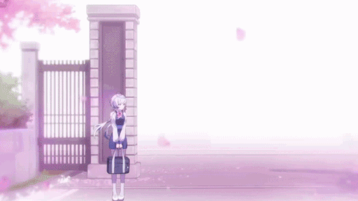 헤비(Hebi) Discord server banner