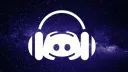 The Gamers 🎮 (MIG)  | Gaming • Chating • Non toxic banner