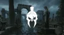 Worship banner