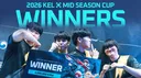 DAEJEON AutoArms banner