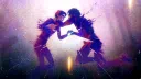 𐕣 ⋮ 𝔗𝔥𝔢 𝔏𝔞𝔰𝔱 𝔇𝔯𝔬𝔭 𝔬𝔣 ℌ𝔢𝔵𝔱𝔢𝔠𝔥 ♰ Discord server banner