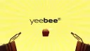 yeebee banner