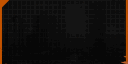 Respect Cyber CFW banner