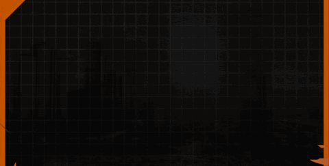 Respect Cyber CFW banner