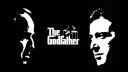 TheGodFather  | #Forn banner
