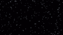 𝐫𝐚𝐢𝐧.™ Scenepacks & Support banner