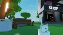 RetroHub banner