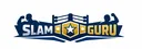 Slam Guru#5287 banner