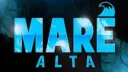 Maré Alta RP | Universo & Tecnologia banner
