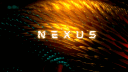 Nexus server banner