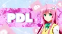 PDL banner