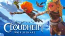 Cloudheim banner