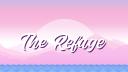 The Refuge Banner