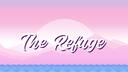 The Refuge Banner