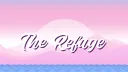 The Refuge Discord server banner
