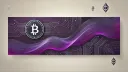 Next Gen Crypto Discord server banner