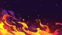 Project Phoenix banner